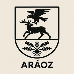 Araoz